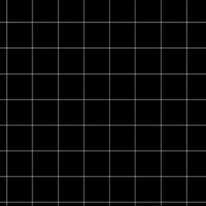 Meet your Posher, Avery